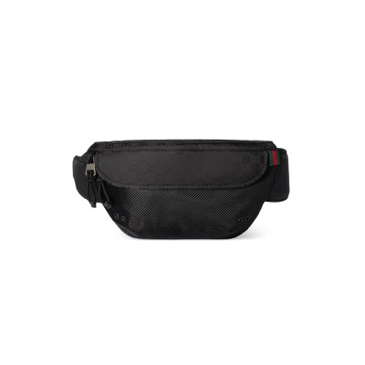 GUCCI NEXUS LARGE BELT BAG 804262 (32*17*5cm)